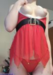 CallistoElara exclusive onlyfans leaked nudes