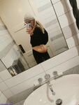 Alicenz exclusive onlyfans leaked nudes
