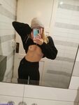 Alicenz exclusive onlyfans leaked nudes