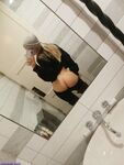 Alicenz exclusive onlyfans leaked nudes