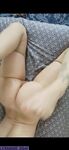 Alicenz exclusive onlyfans leaked nudes