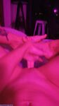 Alicenz exclusive onlyfans leaked nudes