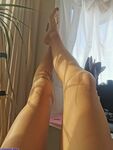 Alicenz exclusive onlyfans leaked nudes