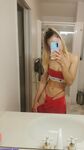 Alicenz exclusive onlyfans leaked nudes