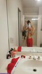 Alicenz exclusive onlyfans leaked nudes