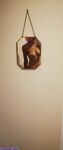 Alicenz exclusive onlyfans leaked nudes