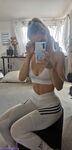 Alicenz exclusive onlyfans leaked nudes