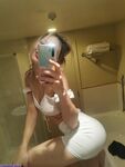 Alicenz exclusive onlyfans leaked nudes