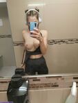 Alicenz exclusive onlyfans leaked nudes