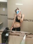 Alicenz exclusive onlyfans leaked nudes