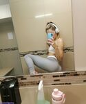 Alicenz exclusive onlyfans leaked nudes
