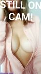 Alicenz exclusive onlyfans leaked nudes
