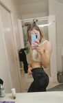 Alicenz exclusive onlyfans leaked nudes