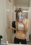 Alicenz exclusive onlyfans leaked nudes