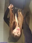 Alicenz exclusive onlyfans leaked nudes