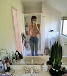 Alicenz exclusive onlyfans leaked nudes