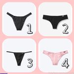 Cyber Softy exclusive onlyfans leaked nudes
