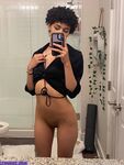 Cyber Softy exclusive onlyfans leaked nudes