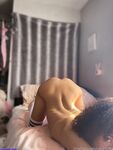 Cyber Softy exclusive onlyfans leaked nudes
