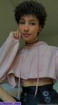 Cyber Softy exclusive onlyfans leaked nudes