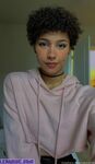 Cyber Softy exclusive onlyfans leaked nudes