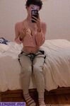 Cyber Softy exclusive onlyfans leaked nudes