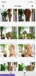 Cyber Softy exclusive onlyfans leaked nudes