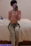 Cyber Softy exclusive onlyfans leaked nudes