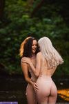 Yungsuccubus exclusive onlyfans leaked nudes