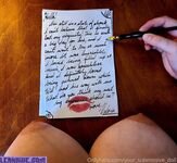 Valorie exclusive onlyfans leaked nudes