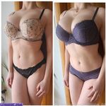 Valorie exclusive onlyfans leaked nudes