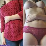 Valorie exclusive onlyfans leaked nudes