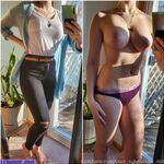 Valorie exclusive onlyfans leaked nudes