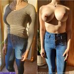 Valorie exclusive onlyfans leaked nudes