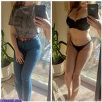 Valorie exclusive onlyfans leaked nudes