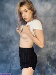 Misylooo exclusive onlyfans leaked nudes