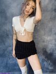 Misylooo exclusive onlyfans leaked nudes