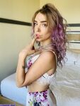 Misylooo exclusive onlyfans leaked nudes