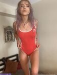 Misylooo exclusive onlyfans leaked nudes
