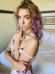 Misylooo exclusive onlyfans leaked nudes
