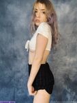 Misylooo exclusive onlyfans leaked nudes