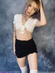 Misylooo exclusive onlyfans leaked nudes