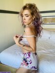 Misylooo exclusive onlyfans leaked nudes