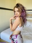 Misylooo exclusive onlyfans leaked nudes