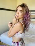 Misylooo exclusive onlyfans leaked nudes