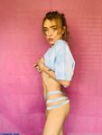 Misylooo exclusive onlyfans leaked nudes