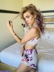 Misylooo exclusive onlyfans leaked nudes
