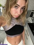 Overdose exclusive onlyfans leaked nude