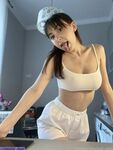 Overdose exclusive onlyfans leaked nude