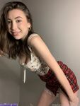 Overdose exclusive onlyfans leaked nude